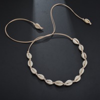 uploads/erp/collection/images/Fashion Jewelry/DaiLu/XU0277551/img_b/img_b_XU0277551_1_PHSfy077G2ETfj4W6S7CfLZtugZ1rIpO